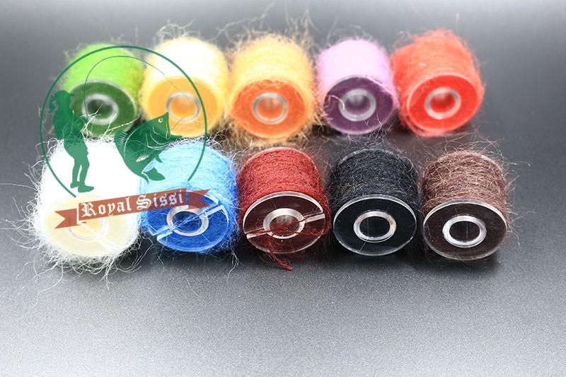 aeProduct.getSubject()