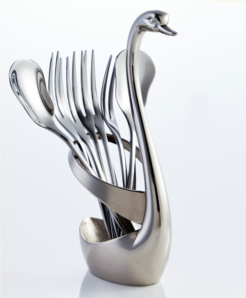 Popular Coffee Spoon HolderBuy Cheap Coffee Spoon Holder lots from