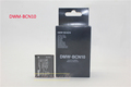950mAh DMW BCN10 DMW BCN10E DMW BCN10GK DMW BCN10PP Camera replacement Li Ion Battery for Panasonic