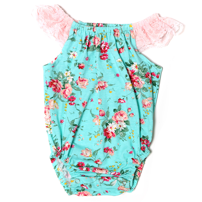 online get cheap shabby chic baby clothes aliexpress com alibaba group online get cheap shabby chic baby clothes aliexpress com alibaba group