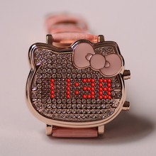 HTB1iH71KVXXXXX1XXXXq6xXFXXX8
