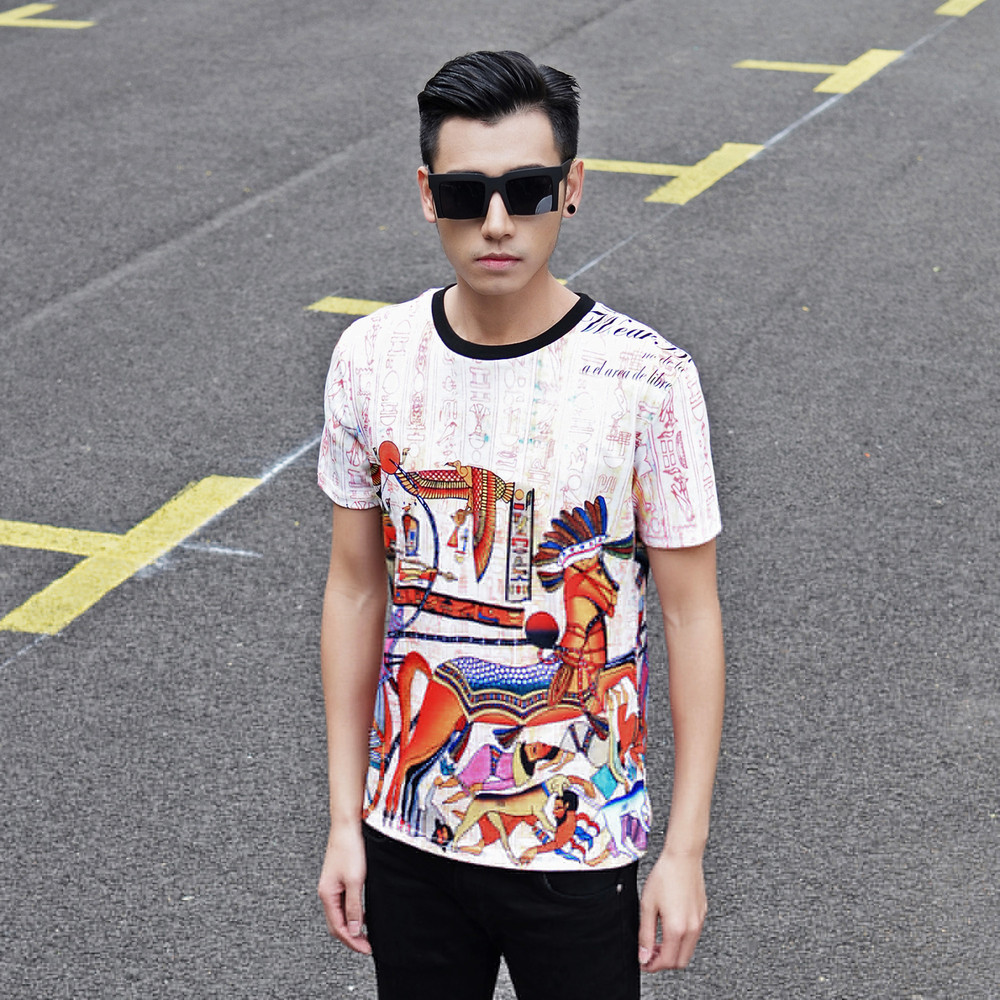 2015-vintage-t-shirt-men-print-totem-ethnic-style-harajuku-hip-hop-mens-tops-tee-vestidos