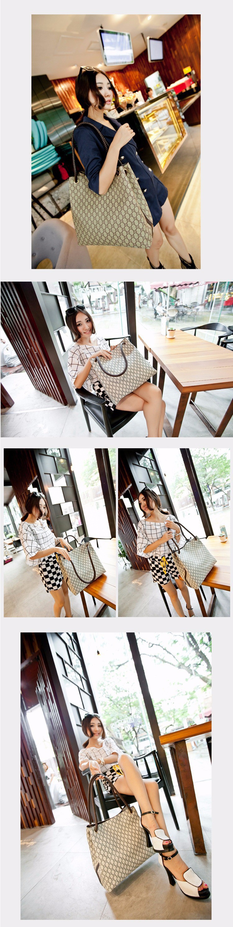 1528120728_770576980