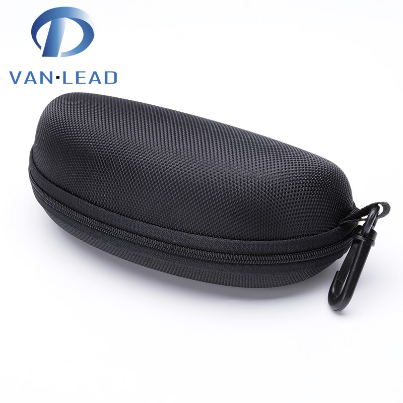 oakley case china oakley case china