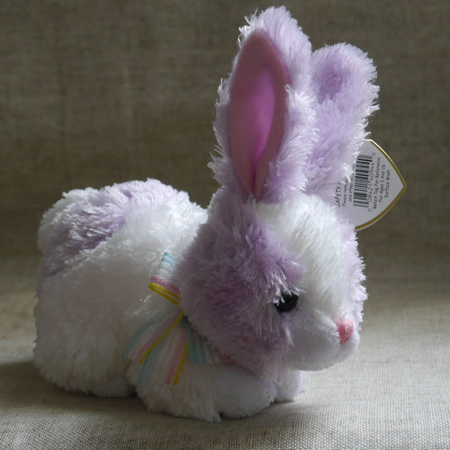 cheap easter stuffed animals