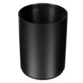 38mm Flexible Scalability Ocular Soft Rubber Cover Eye Protector Cover <font><b>Hunting</b></font> Accessory For Airsoft Rifle Scope telescope 38mm Flexible Scalability Ocular Soft Rubber Cover Eye Protector Cover <font><b>Hunting</b></font> Accessory For Airsoft Rifle Scope telescope