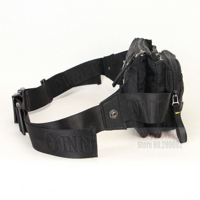 WB-KW6509-2BK-1
