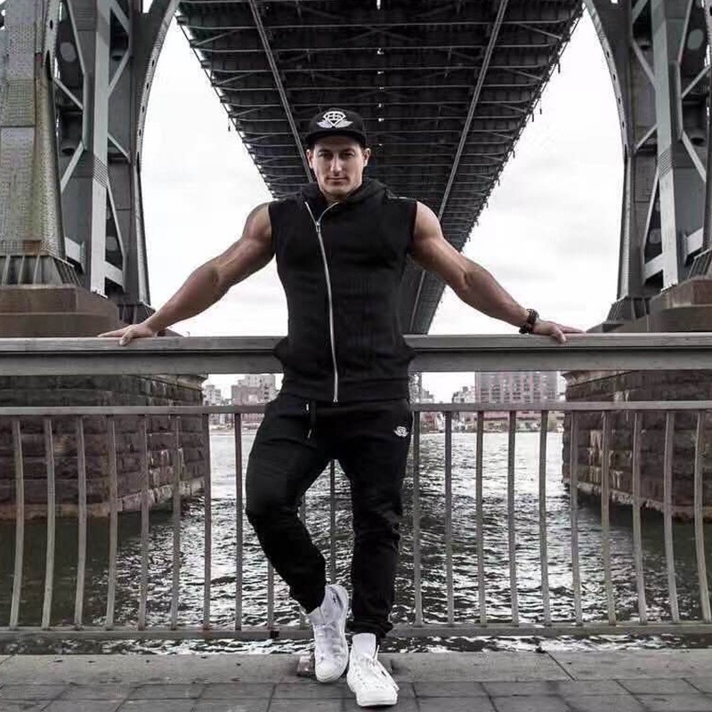 TB235tRbxaK.eBjSZFwXXXjsFXa_!!801719166