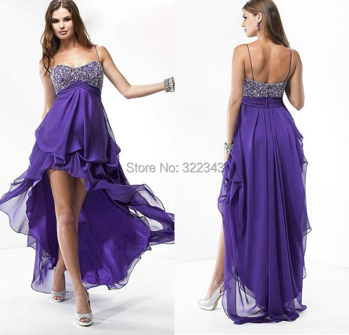 Coupons for prom dresses