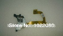SANYO SF-HD89C / SFHD89C / HD89C Car DVD Navigation Optical Pickup Laser Lens / Laser Head