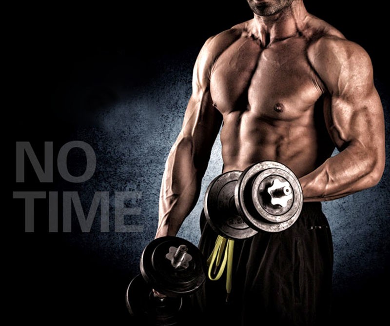 Muscle Smart Интернет Магазин Спортивного