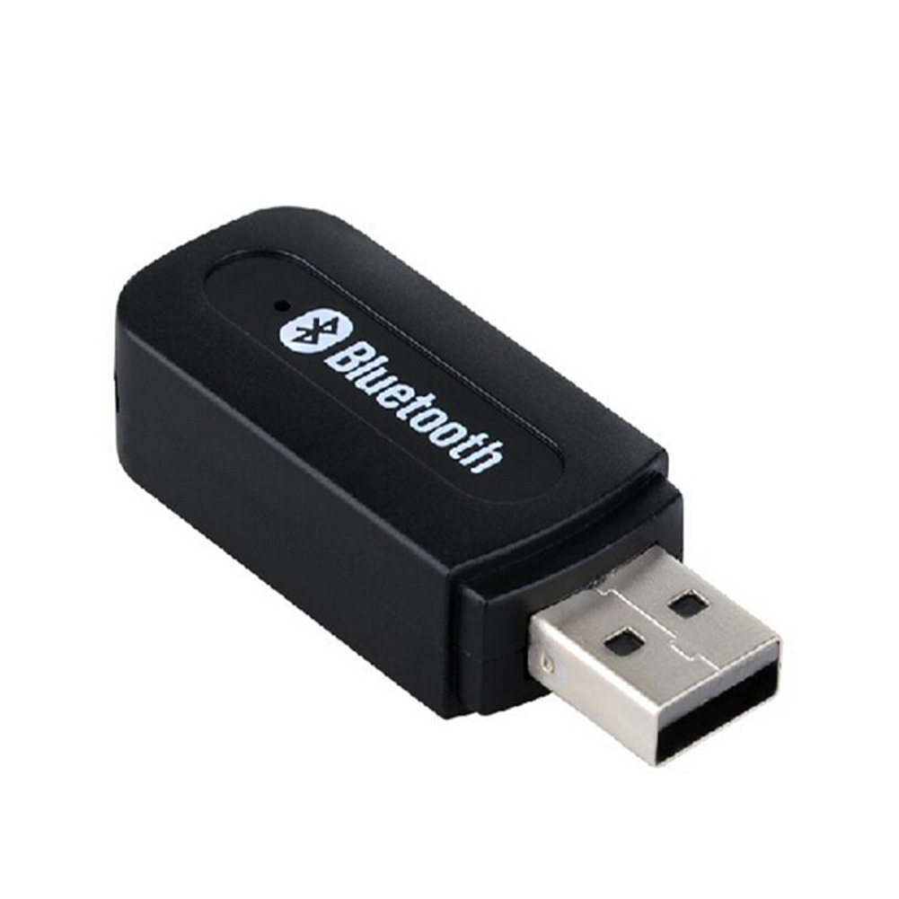   USB Bluetooth  3.5       