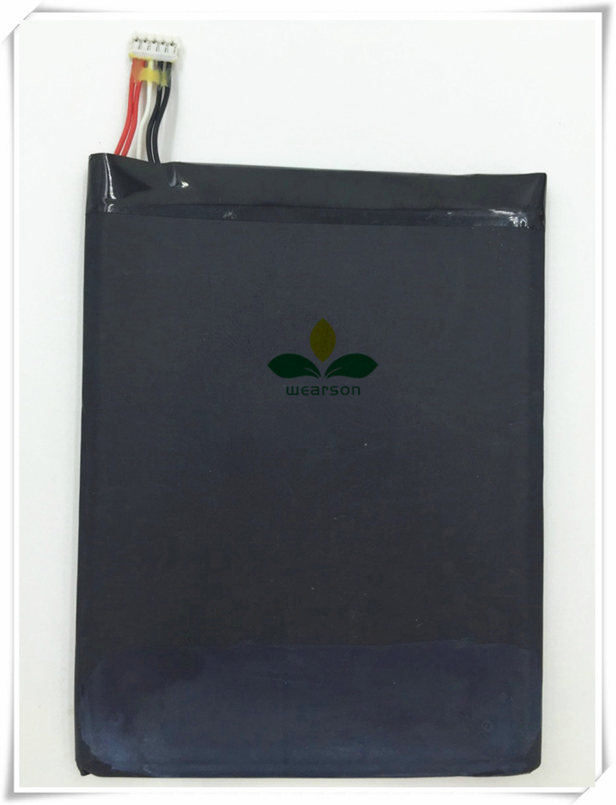 100% Original High Quality BL211 Battery For Lenovo P780 Battery 4000mAh Free Shipping+Track Code (1)