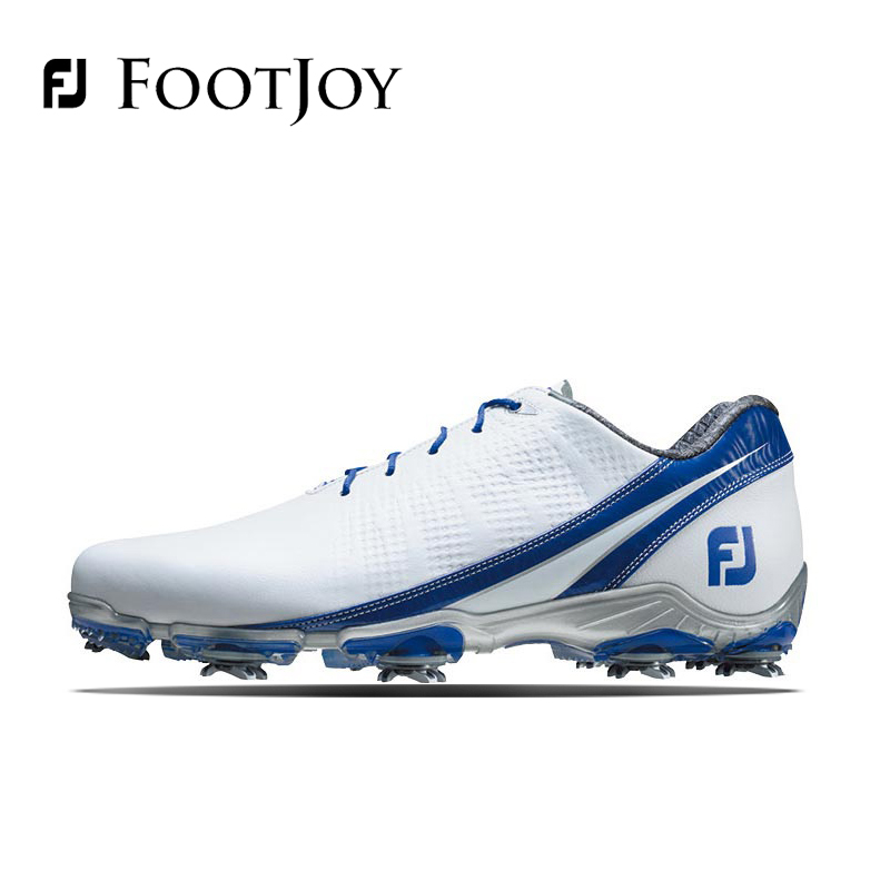 footjoy dna boa golf shoes