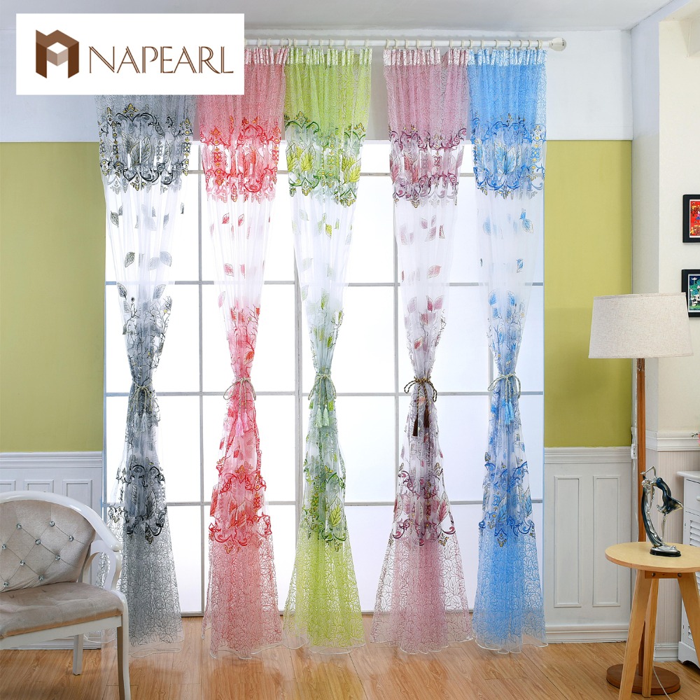 Ottieni online a basso prezzo pannello in tessuto aliexpress.com ...