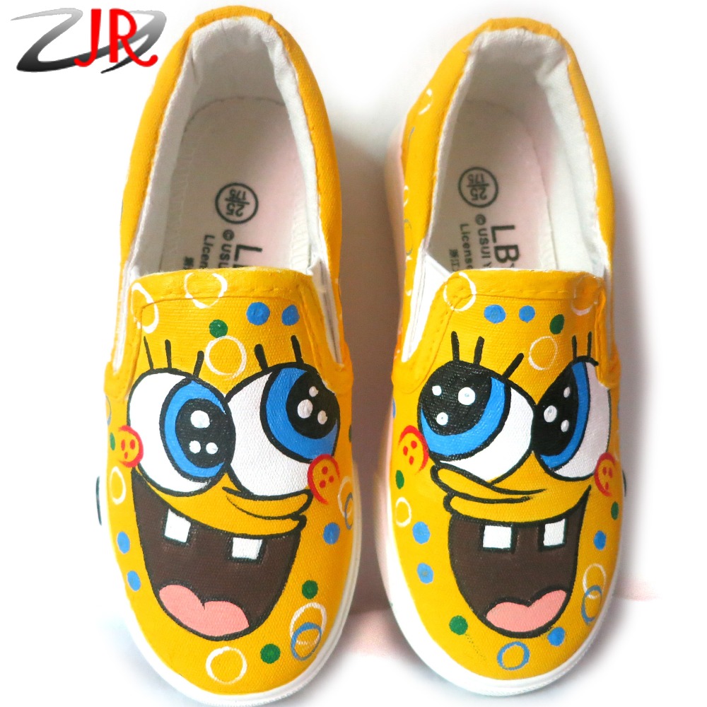spongebob basketball shoes custom spongebob jordans for muslim heritage spongebob basketball shoes custom spongebob jordans for muslim heritage