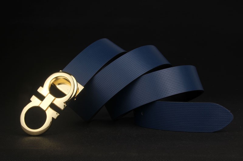 2015 men belt luxury brand leather belt for men fashion casual pin buckle belt free shipping 2015 men belt luxury brand leather belt for men fashion casual pin buckle belt free shipping