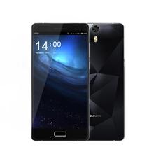 Original BLUBOO Xtouch X500 smart Cell Phone 5.0” FHD Octa Core 4G LTE Android 5.1 3GB RAM 32GB ROM 13MP 3050mAh Touch ID