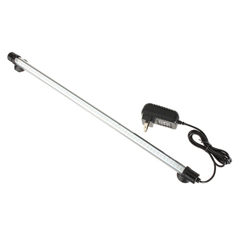 Lowest-Price-57-LED-48cm-Aquarium-Fish-Tank-Bar-Waterproof-Submersible-Stick-Strip-Light-Lamp-White (6)