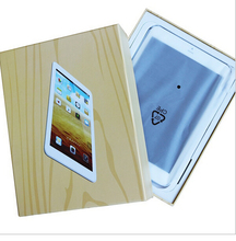 Mitoo Penta Tablet Android PC Cheapest Tablete GPS Tableta Androide Phablet Quad Core Tablettes WIFI Tablette