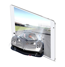 Original Teclast P98 WIFI 9 7 IPS Air Screen 2048 1536 Android 4 4 Tablet PC
