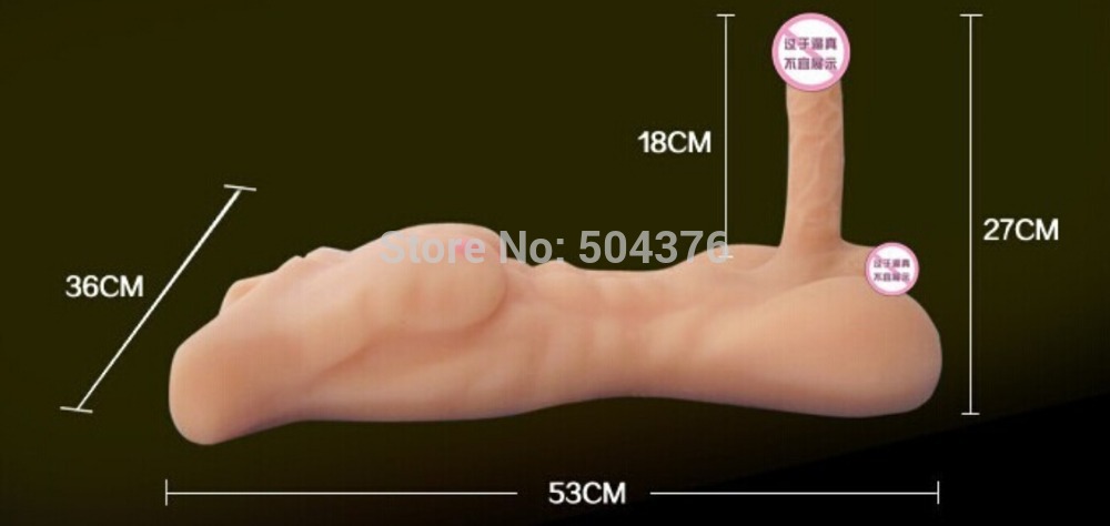 naked assistance girl xxx male fat ass enlargement