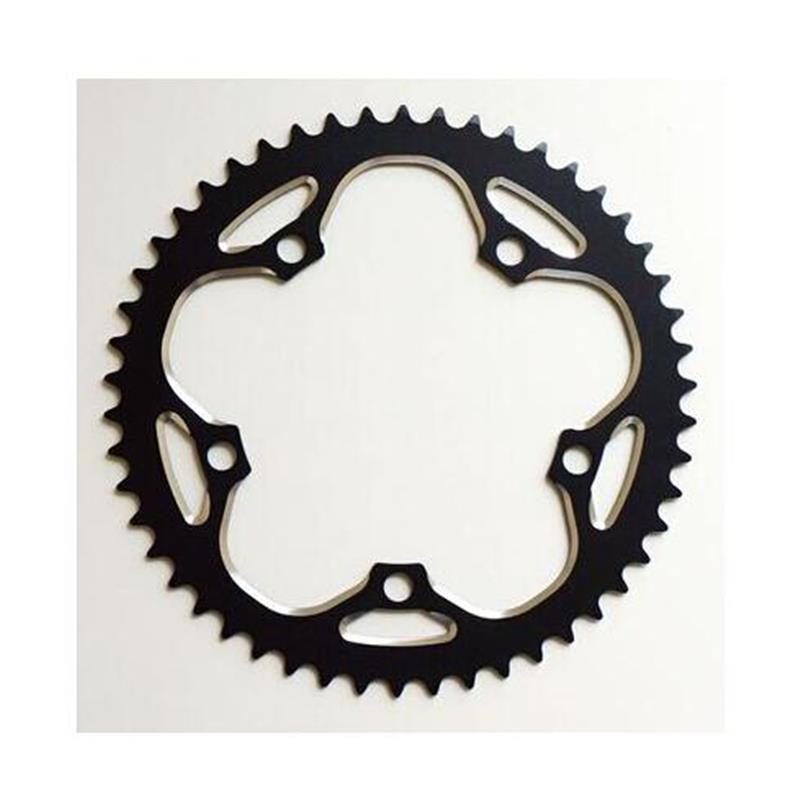 24t chainring