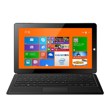 10 6 Chuwi VI10 Dual OS tablet pc Win8 1 Android4 4 Intel Z3736F Quad Core