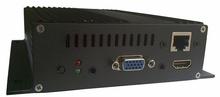 Chinese MPEG4/ H.264 HDMI Video VGA Encoder for IPTV Live Stream Playback