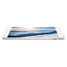 9 7 Inch Teclast X98 Plus Dual OS built in 3g Intel Cherry Trail Tablet PC