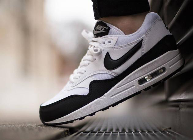 Air Max 87 Hombre Air Max 87 Hombre