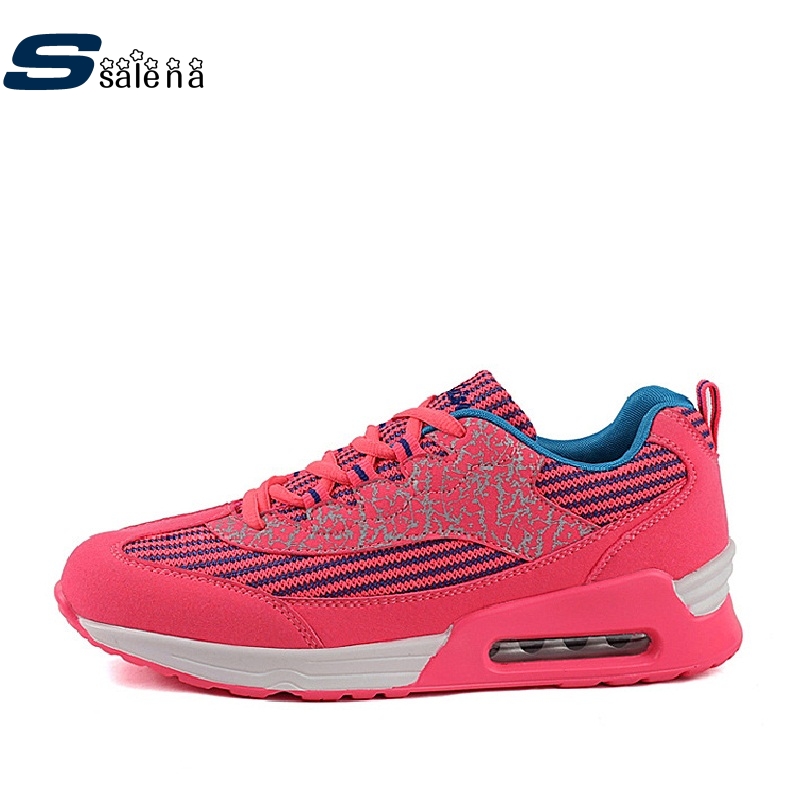 best cheap designer sneakers