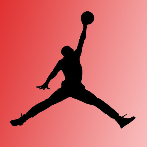 air jordan simbolo air jordan simbolo