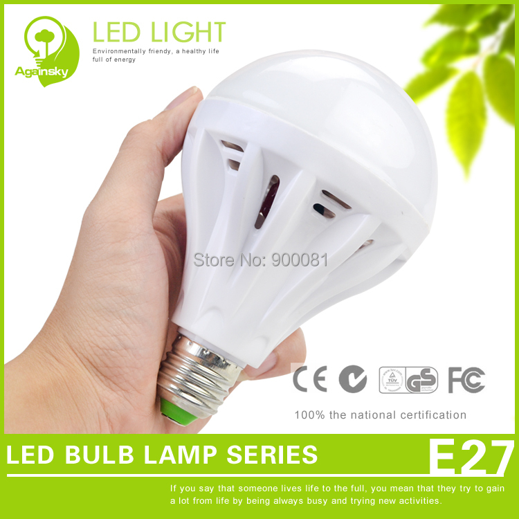 5 pieces lot and free shipping lada led e27 12 watt 5 pieces lot and free shipping lada led e27 12 watt
