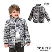New 2015 Winter Children outerwear coat Kids clothing children boys warm coat kids boy long sleeve