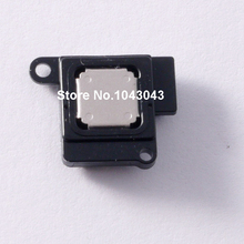 Original New Ear Piece Earpiece Speaker Replacement Part for iPhone 5