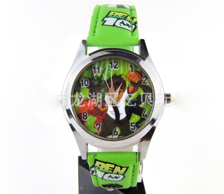 ben 10 (3)