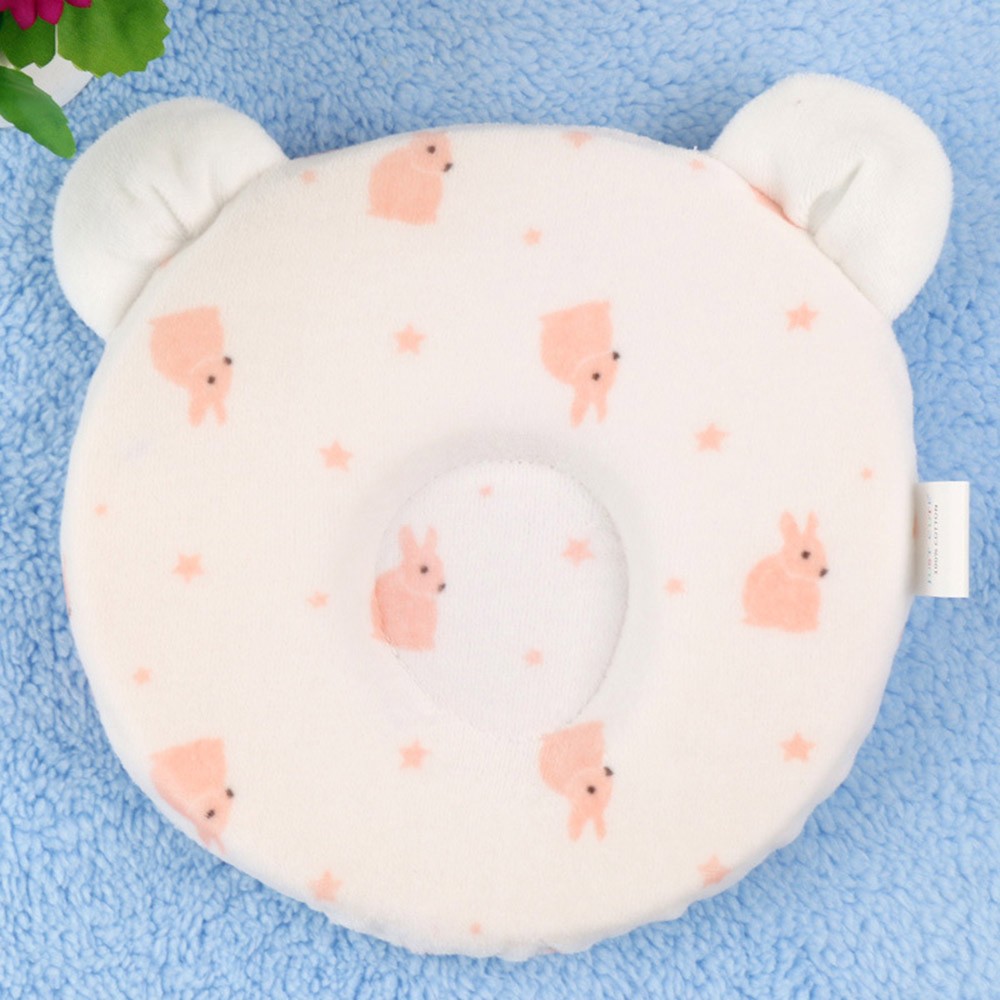 Baby-Memory-Foam-Space-Organic-Pillow-Kids-Concave-Adorable-Foam-Neck-Infant-Panda-Anti-Migraine-Memory-Foam-Cotton-Pillow-T0032 (2)
