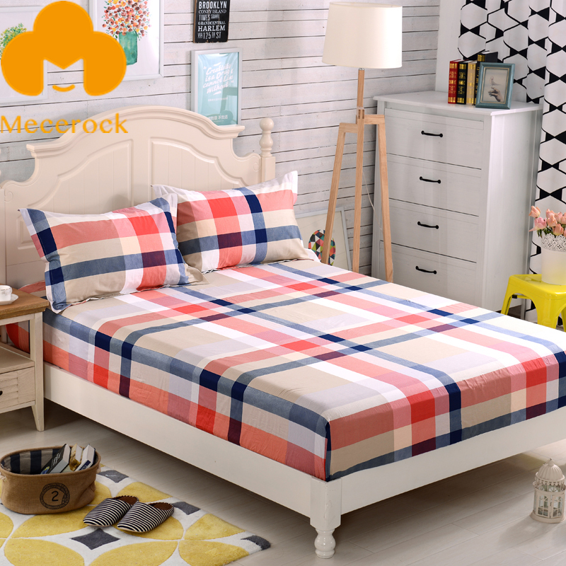 online get cheap wholesale bedding suppliers -aliexpress online get cheap wholesale bedding suppliers -aliexpress