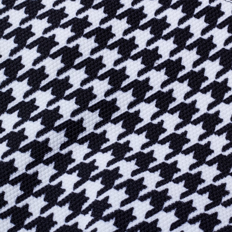 837houndstooth (4)