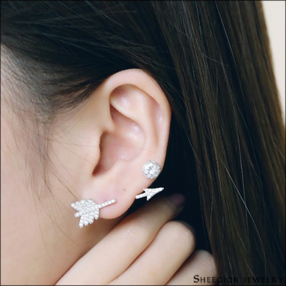 E0154Xearrings (2)