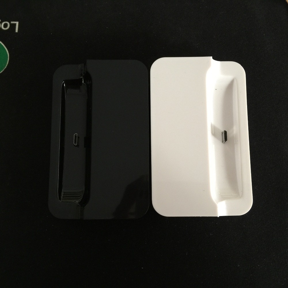 Popular Galaxy S2 Docking Station-Buy Cheap Galaxy S2 Docking Station lots from China Galaxy S2