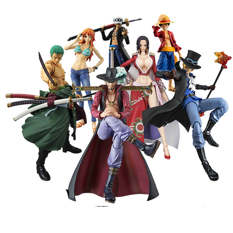 Popular Zoro Sanji Buy Cheap Zoro Sanji Lots From China popular zoro sanji buy cheap zoro sanji lots from china