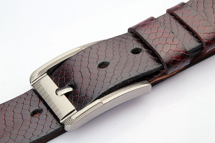 2015 good quality cow genuine vintage leatherbelts for men,male strap metal pin buckle,fashion cintos masculinos free shipping 2015 good quality cow genuine vintage leatherbelts for men,male strap metal pin buckle,fashion cintos masculinos free shipping