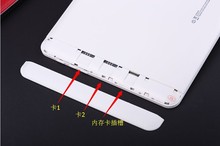 2015 Hot Sale Quad Core 10 1 inch cell phone call 3G Sim Card Slot tablet