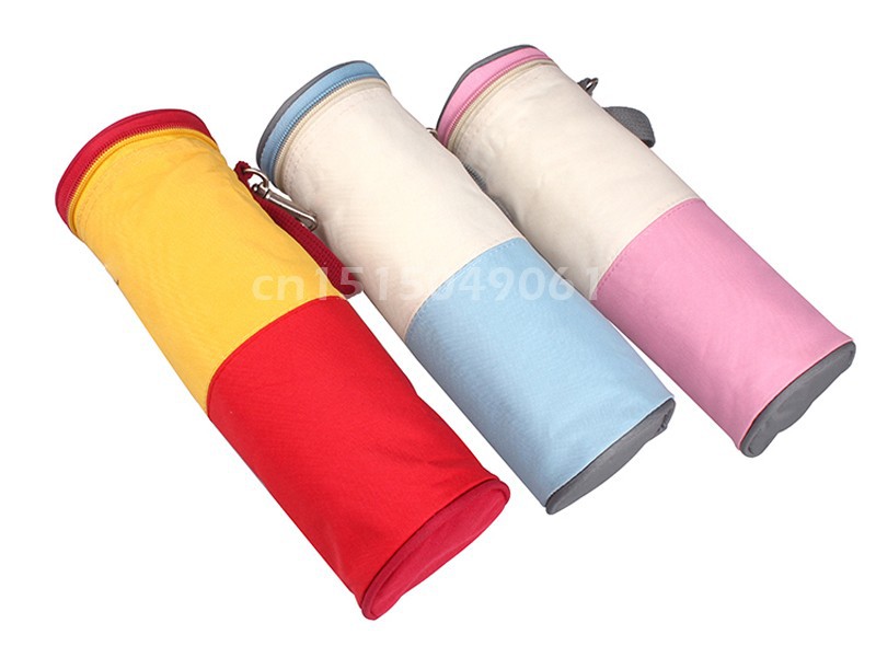 Baby Insulation Bags 2