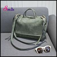 2015-new-arrive-women-s-shoulder-bag-nubuck-leather-handbags-vintage-messenger-bags-motorcycle-shoulder-bags