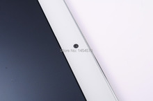 Low Price 10 1 inch Windows tablet pc W10 Supercapacity battery Dual Core DDR3 2G ROM