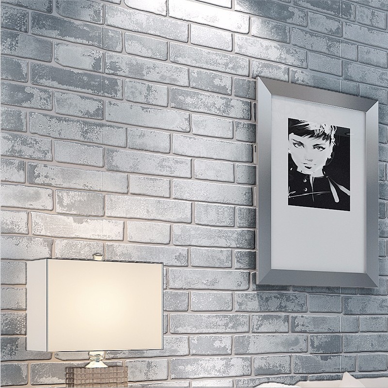 Imgbd.com licht behang slaapkamer ~ de laatste slaapkamer ... Woonkamer behang koper