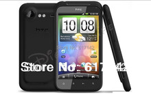3pcs lot Refurbished unlocked Original HTC G11 Incredible S smart cellphone 3g 8MP camera GPS 4